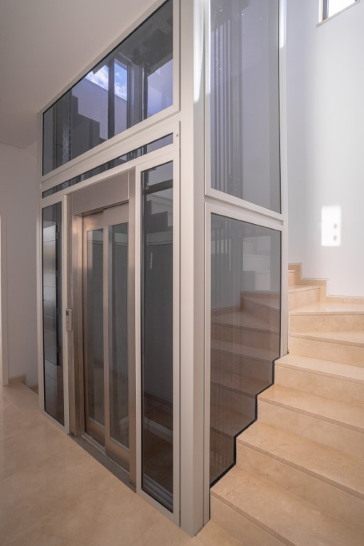 Appartement 5 chambres 375 m² Agios Georgios Peyeias, Chypre