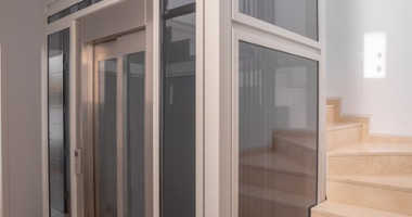 Spacious Five Bedroom Villa in Peaceful Agios Georgios ,Peyia for sale