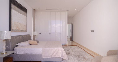 Spacious Five Bedroom Villa in Peaceful Agios Georgios ,Peyia for sale