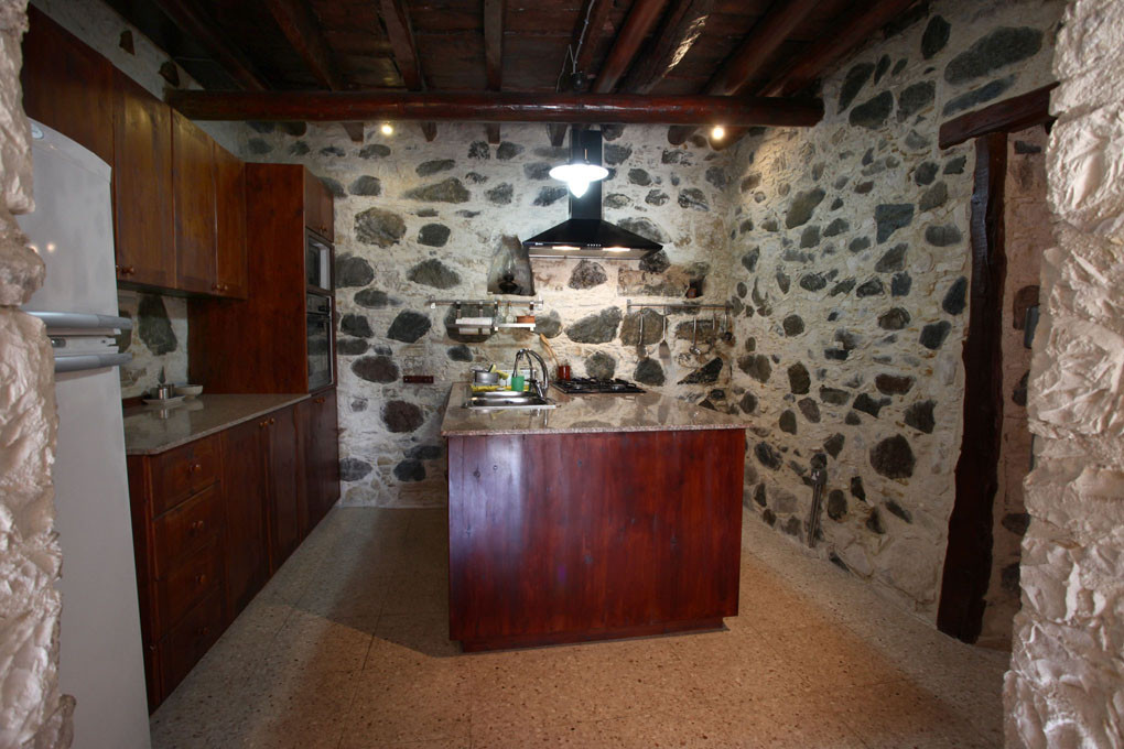 Maison 3 chambres 150 m² Agios Mamas, Chypre