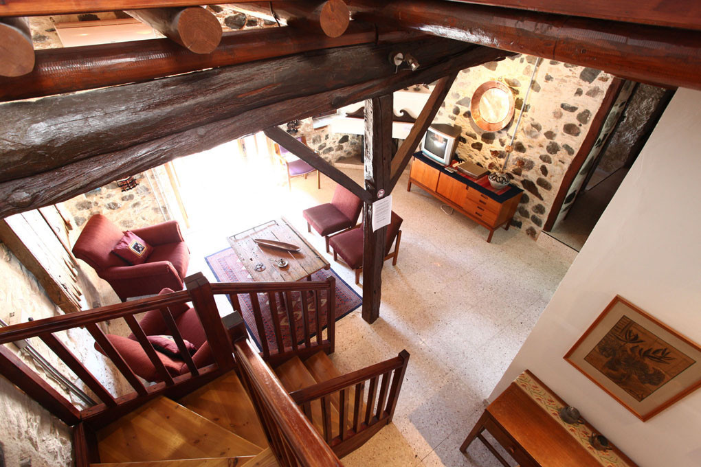 Maison 3 chambres 150 m² Agios Mamas, Chypre