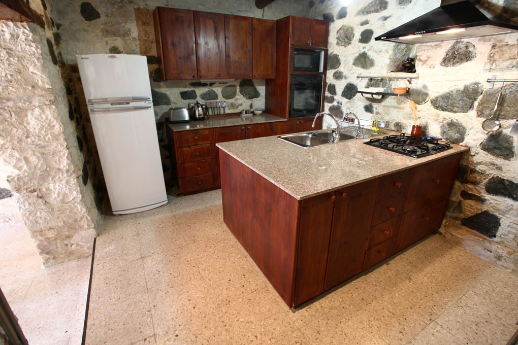 Maison 3 chambres 150 m² Agios Mamas, Chypre