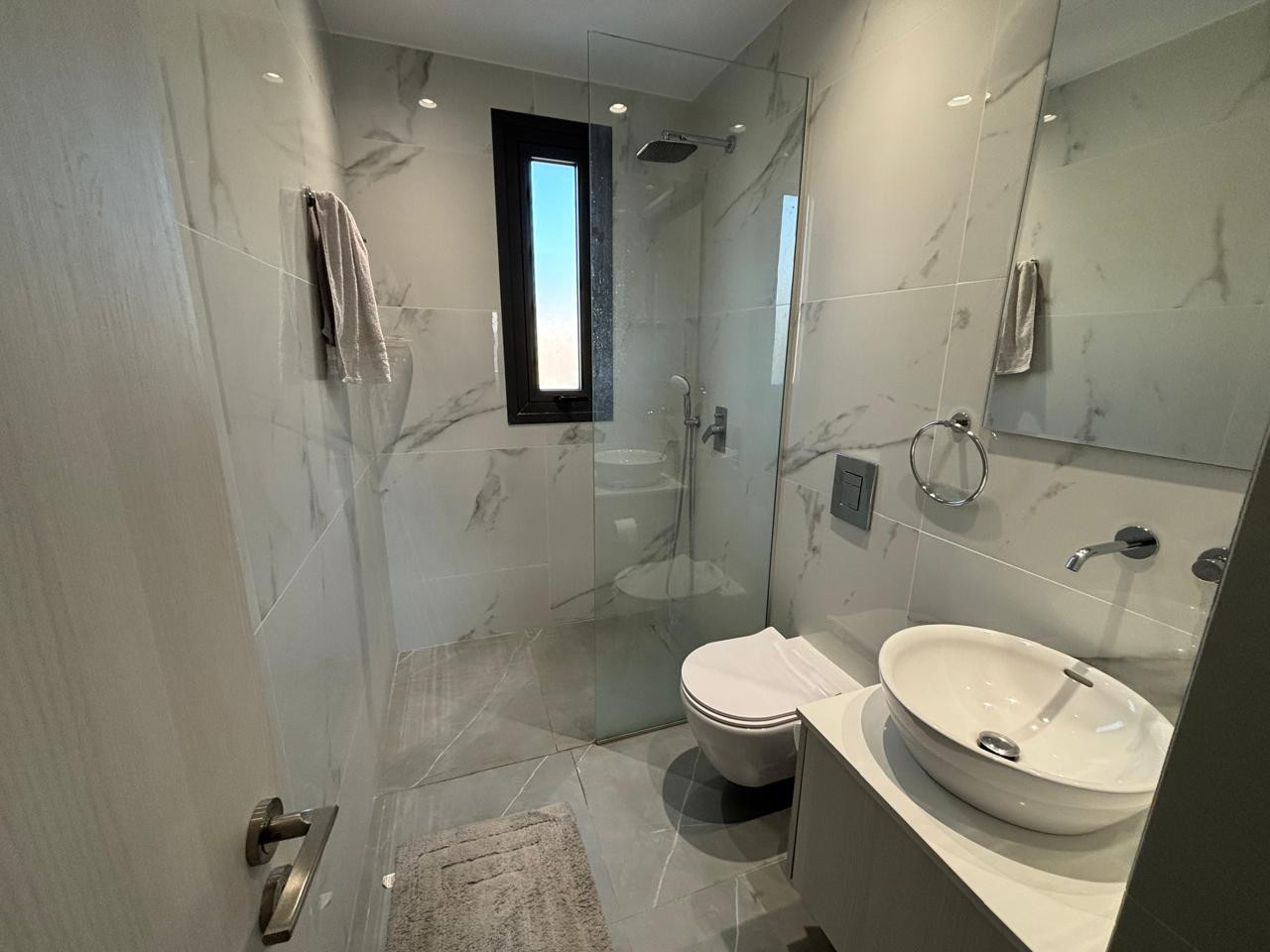 Квартира 3 спальни 105 м² в Лимассоле, Кипр