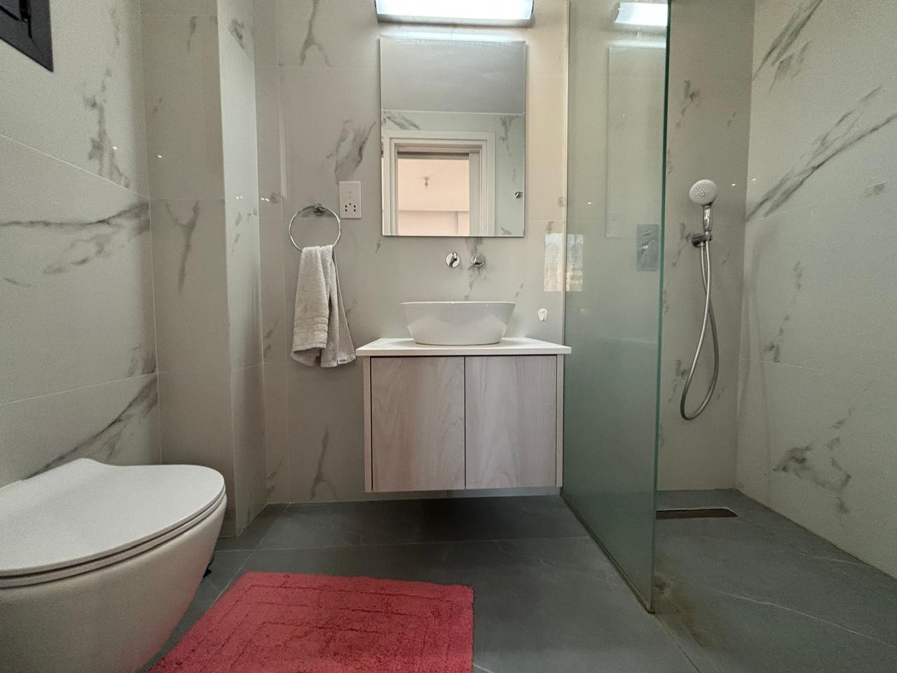 Квартира 3 спальни 105 м² в Лимассоле, Кипр