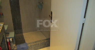 Two Bed Apartment For Sale In Katholiki Limassol Cyprus