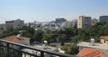 Two Bed Apartment For Sale In Katholiki Limassol Cyprus