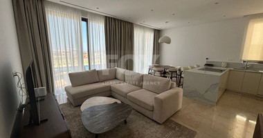 Seaside three bedroom luxury villas in Tombs of the KIngs Area, Paphos