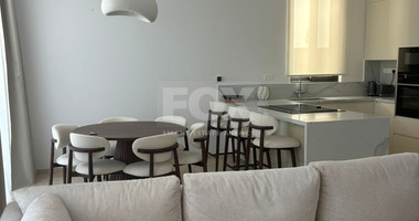 Seaside three bedroom luxury villas in Tombs of the KIngs Area, Paphos