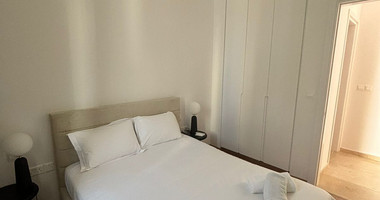 Seaside three bedroom luxury villas in Tombs of the KIngs Area, Paphos