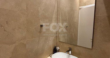 Seaside three bedroom luxury villas in Tombs of the KIngs Area, Paphos