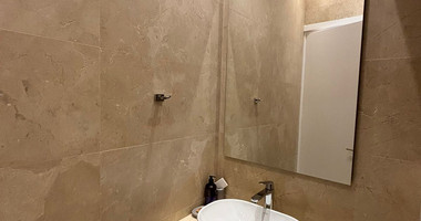 Seaside three bedroom luxury villas in Tombs of the KIngs Area, Paphos