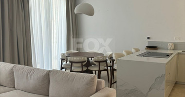 Seaside three bedroom luxury villas in Tombs of the KIngs Area, Paphos