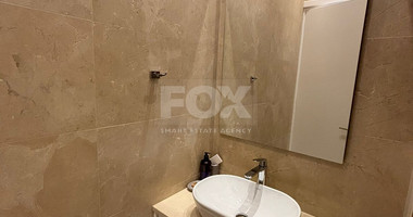 Seaside three bedroom luxury villas in Tombs of the KIngs Area, Paphos