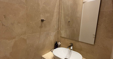 Seaside three bedroom luxury villas in Tombs of the KIngs Area, Paphos