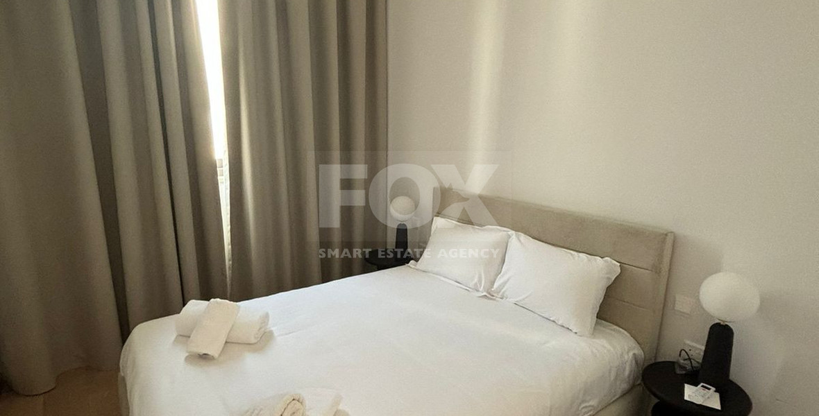 Seaside three bedroom luxury villas in Tombs of the KIngs Area, Paphos