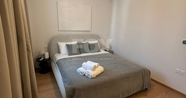 Seaside three bedroom luxury villas in Tombs of the KIngs Area, Paphos