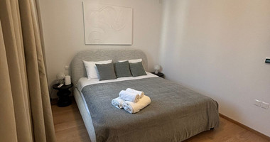 Seaside three bedroom luxury villas in Tombs of the KIngs Area, Paphos