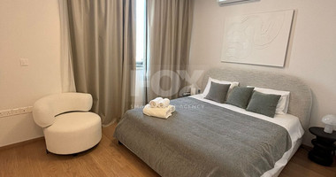 Seaside three bedroom luxury villas in Tombs of the KIngs Area, Paphos