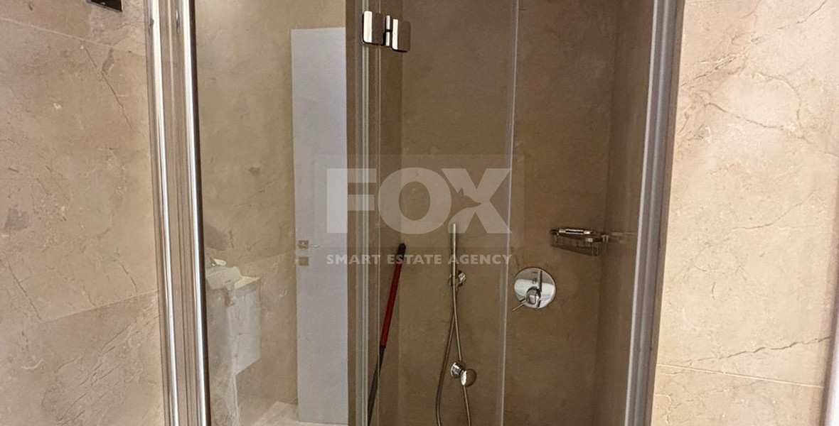 Seaside three bedroom luxury villas in Tombs of the KIngs Area, Paphos