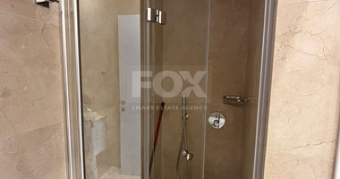 Seaside three bedroom luxury villas in Tombs of the KIngs Area, Paphos