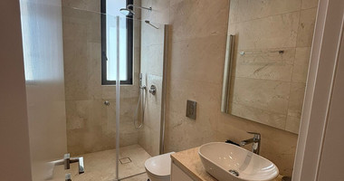 Seaside three bedroom luxury villas in Tombs of the KIngs Area, Paphos