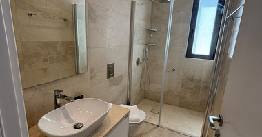 Seaside three bedroom luxury villas in Tombs of the KIngs Area, Paphos