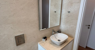 Seaside three bedroom luxury villas in Tombs of the KIngs Area, Paphos