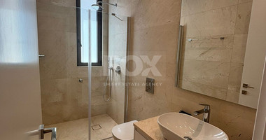 Seaside three bedroom luxury villas in Tombs of the KIngs Area, Paphos