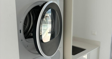 Seaside three bedroom luxury villas in Tombs of the KIngs Area, Paphos