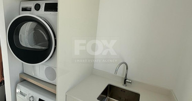 Seaside three bedroom luxury villas in Tombs of the KIngs Area, Paphos