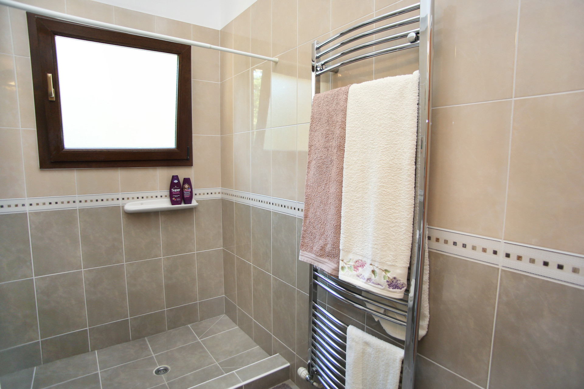 Appartement 3 chambres 209 m² Stroumpi, Chypre