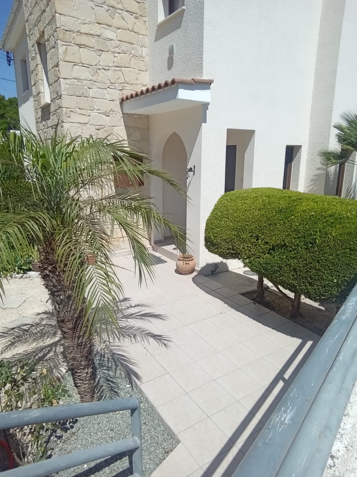 Appartement 3 chambres 209 m² Stroumpi, Chypre