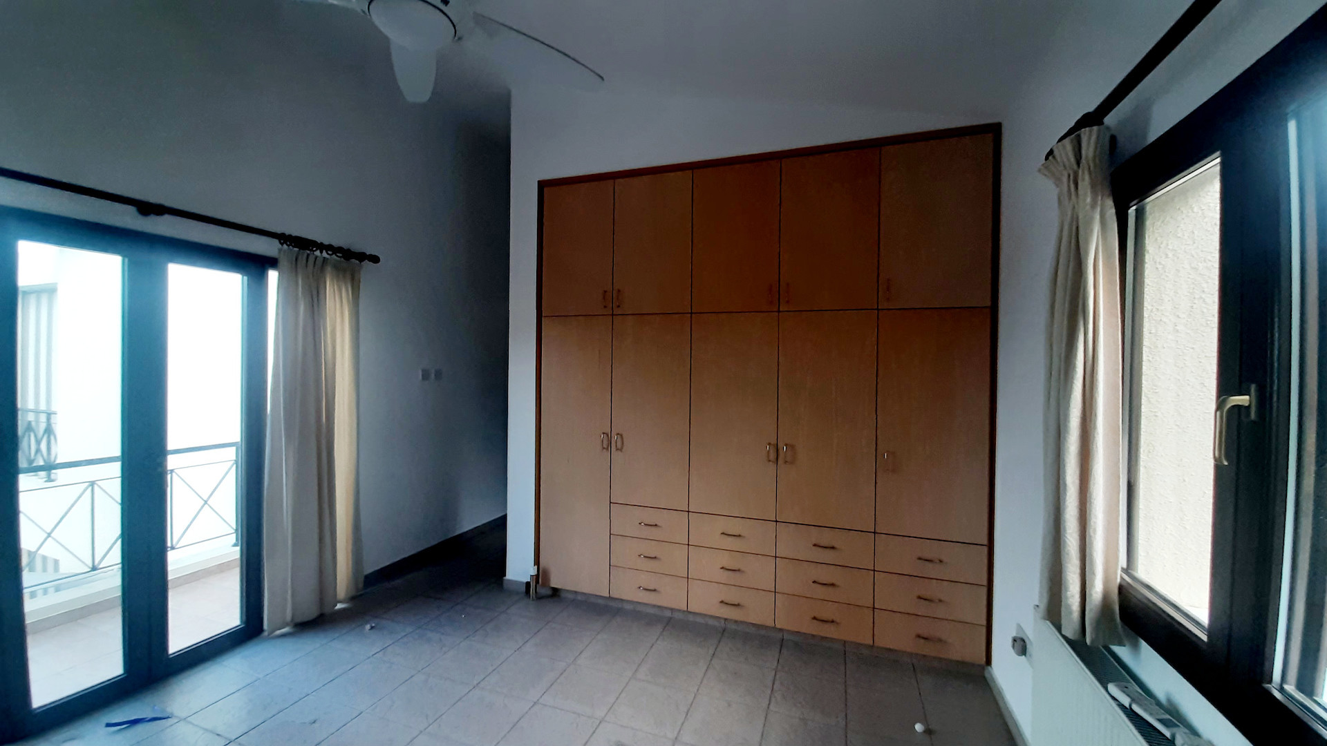 Appartement 3 chambres 209 m² Stroumpi, Chypre