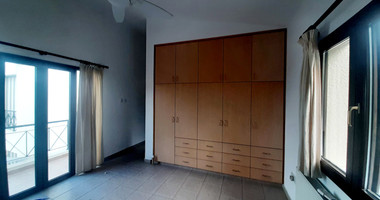 Exclusive Listing - For sale a three bedroom stunning house in Stroumbi , Paphos