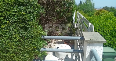 Exclusive Listing - For sale a three bedroom stunning house in Stroumbi , Paphos