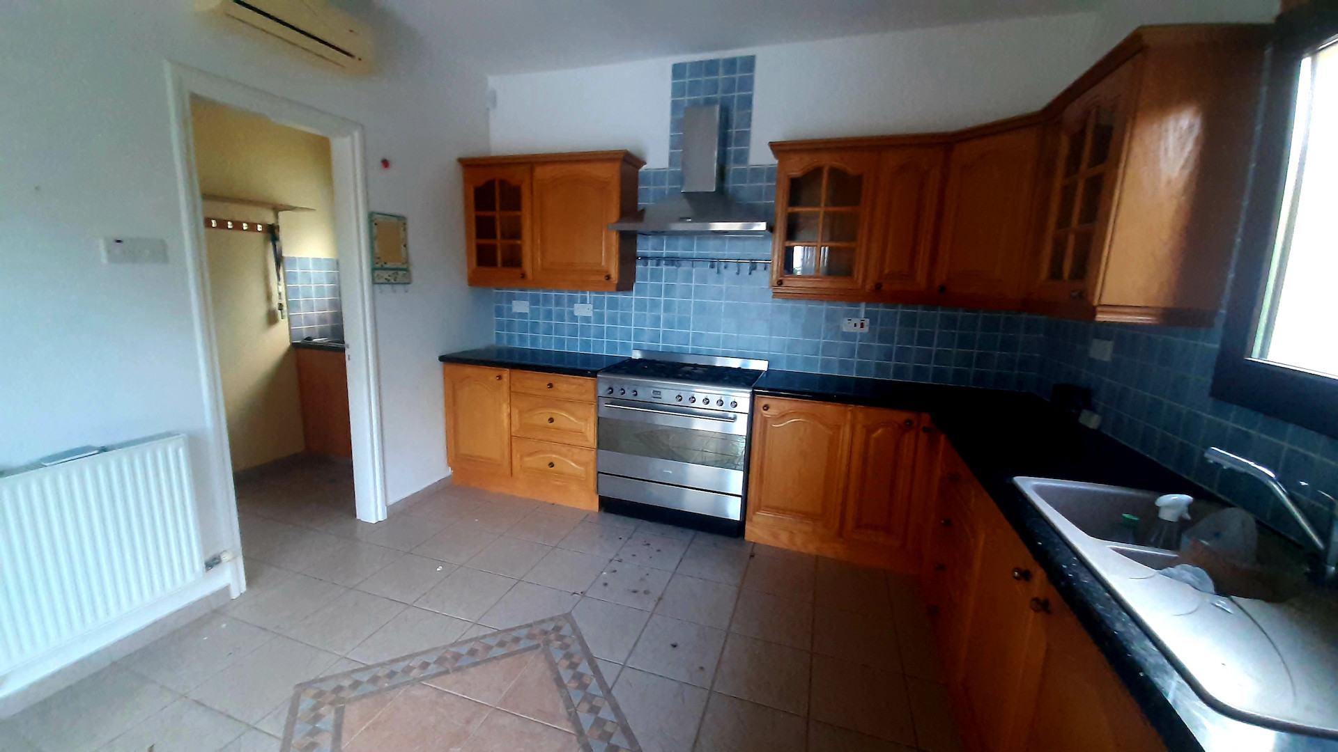 Appartement 3 chambres 209 m² Stroumpi, Chypre