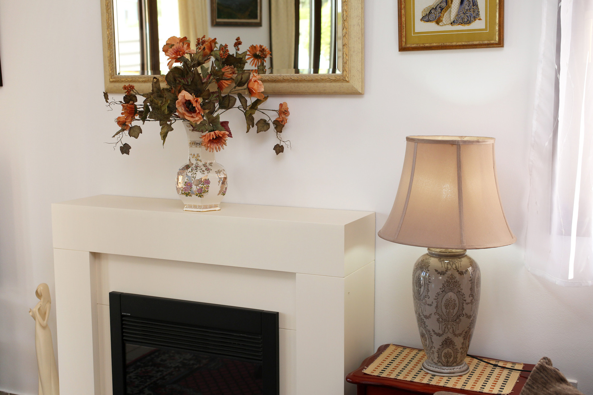 Appartement 3 chambres 209 m² Stroumpi, Chypre