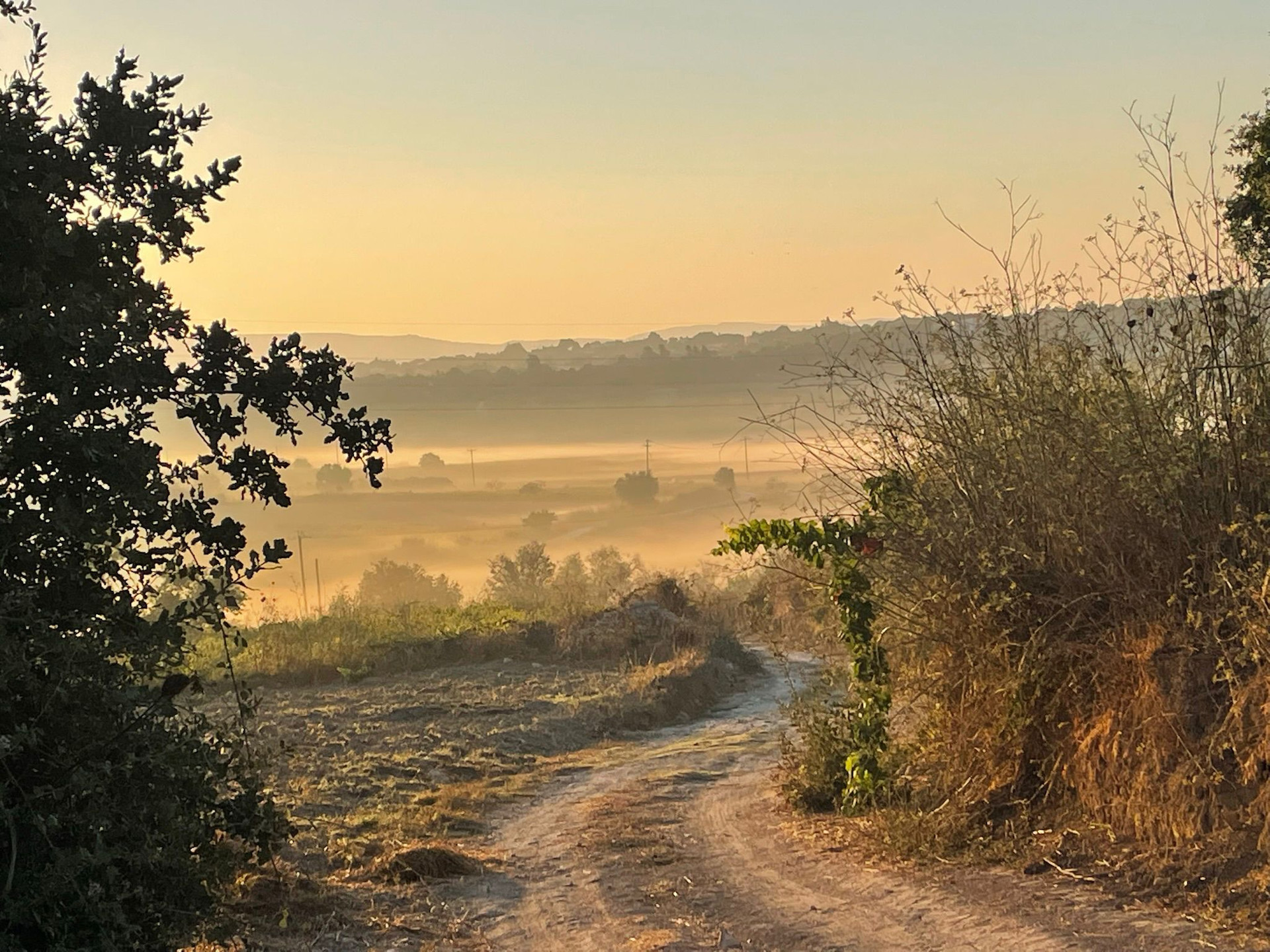 Appartement 3 chambres 209 m² Stroumpi, Chypre