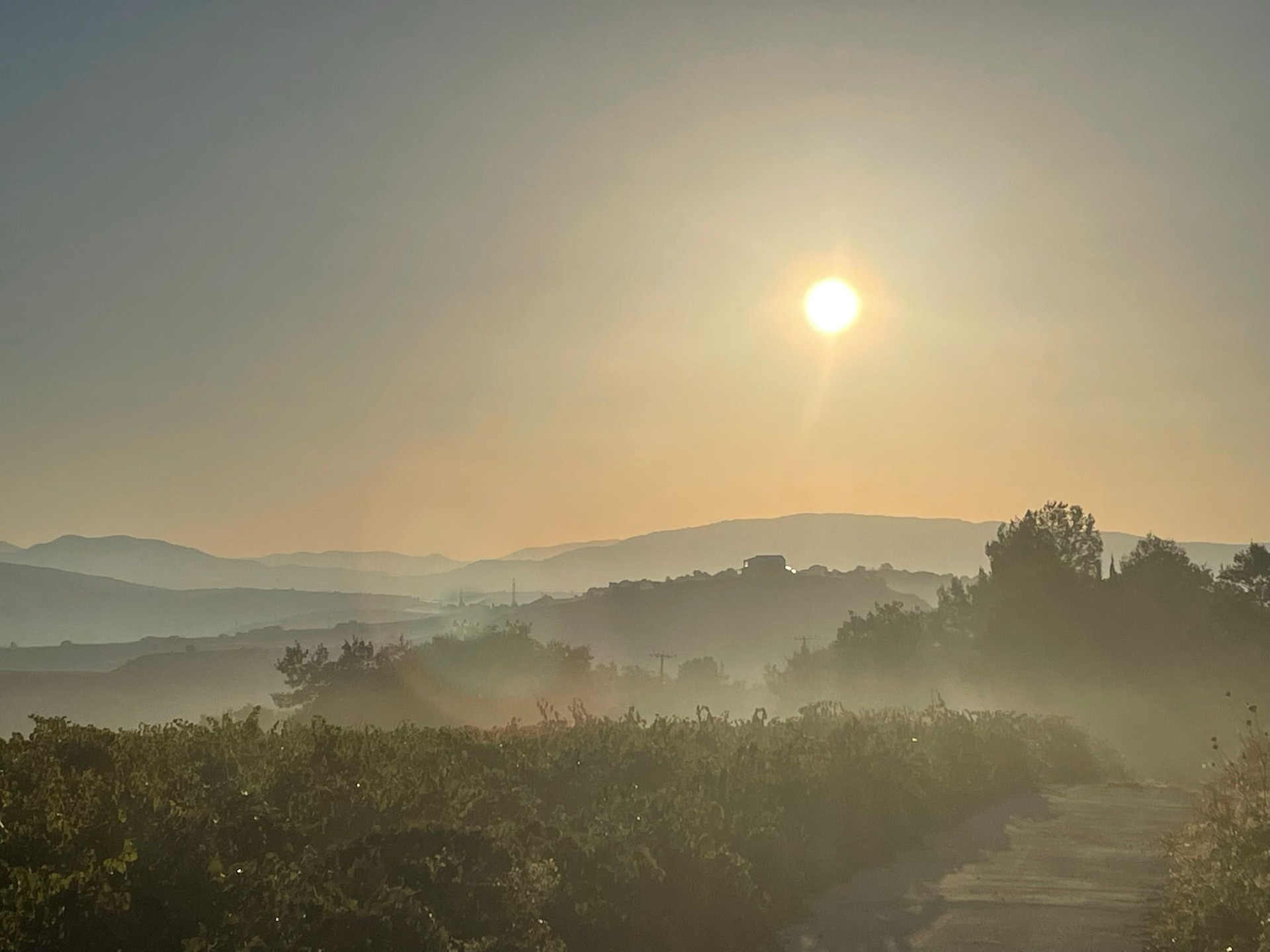 Appartement 3 chambres 209 m² Stroumpi, Chypre