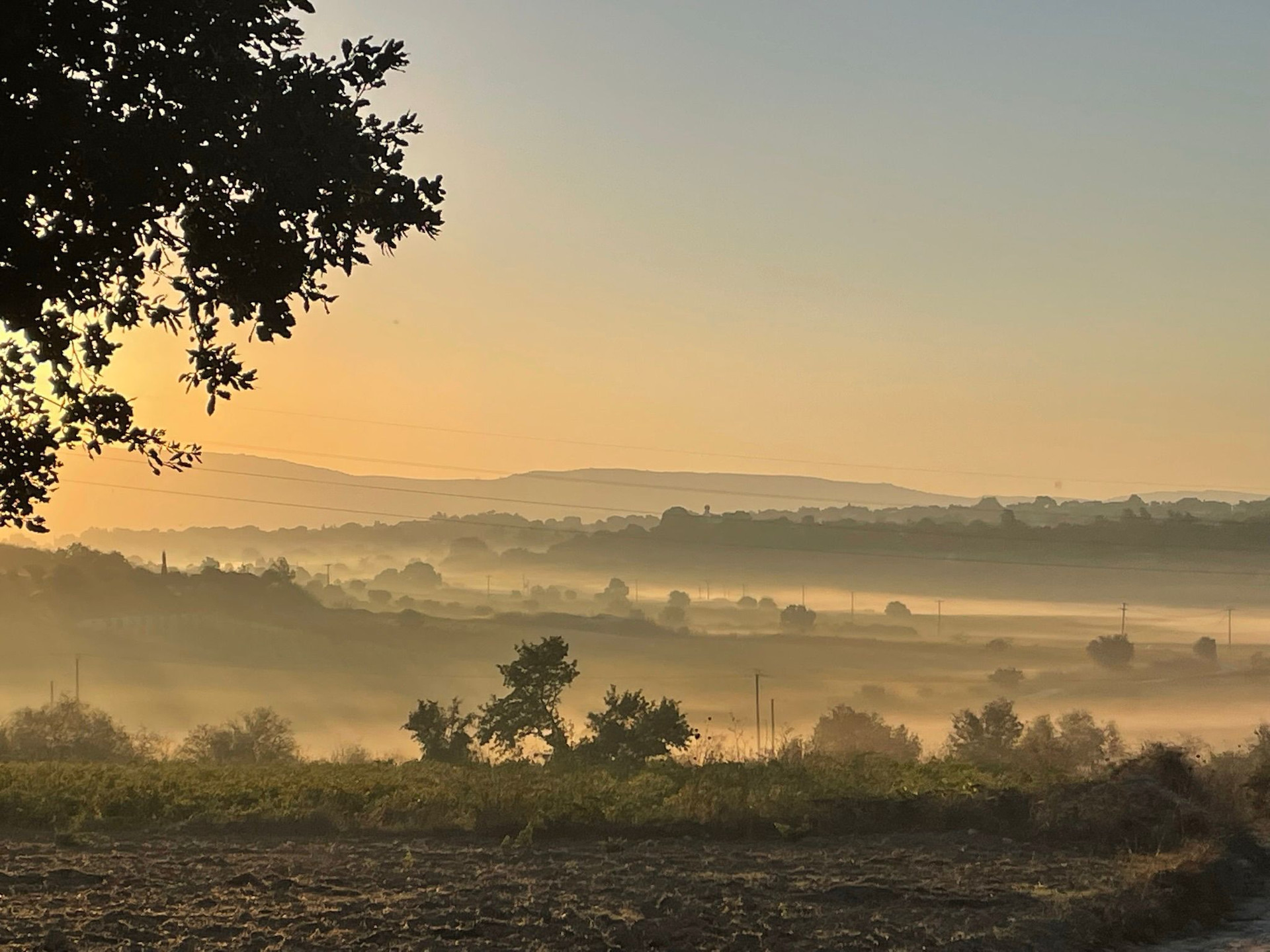 Appartement 3 chambres 209 m² Stroumpi, Chypre
