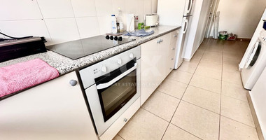 One bedroom apartment for sale in Pegeia