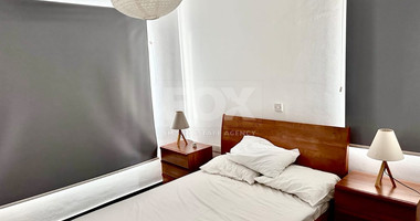 One bedroom apartment for sale in Pegeia