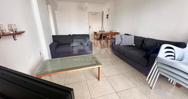 One bedroom apartment for sale in Pegeia