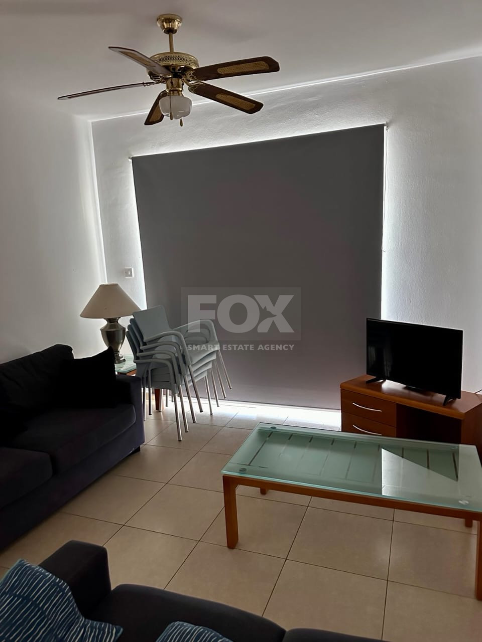 One bedroom apartment for sale in Pegeia