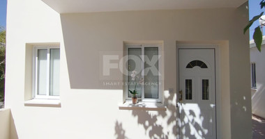 For Rent: Fully Furnished Maisonette with Two Bedrooms in Giolou