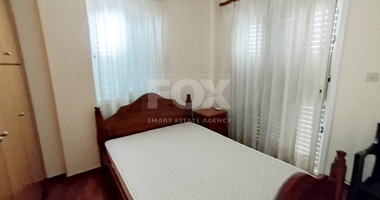 For Rent: Fully Furnished Maisonette with Two Bedrooms in Giolou