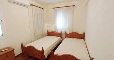 For Rent: Fully Furnished Maisonette with Two Bedrooms in Giolou
