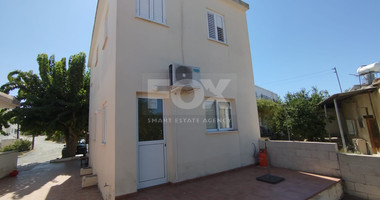 For Rent: Fully Furnished Maisonette with Two Bedrooms in Giolou