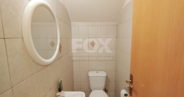 For Rent: Fully Furnished Maisonette with Two Bedrooms in Giolou