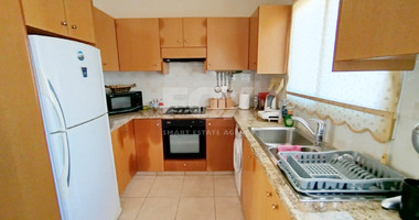 For Rent: Fully Furnished Maisonette with Two Bedrooms in Giolou
